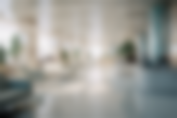 厦门思明薇格整形外科门诊部吴英萍医生擅长项目