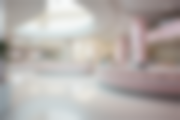 孝感市中 心医院整形科口碑评价怎么样？