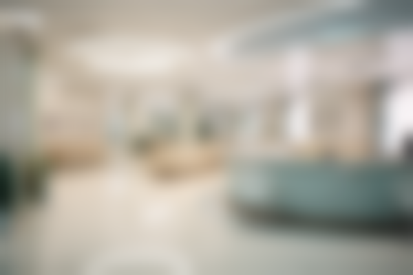 安康永秀医疗美容