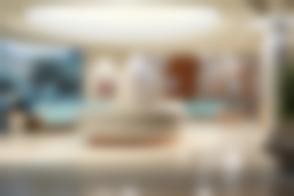 厦门思明薇格整形外科门诊部吴英萍医生患者评价