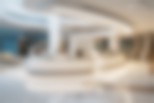 成都佐登微尔医疗美容诊所