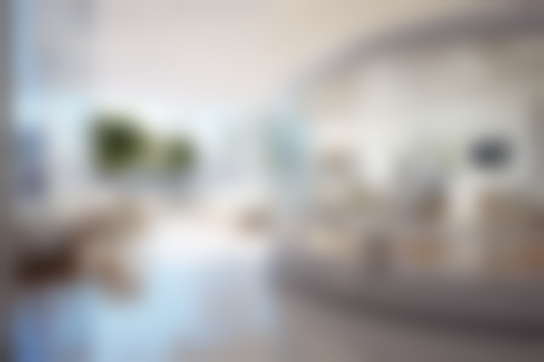 广州熙施医疗美容门诊部