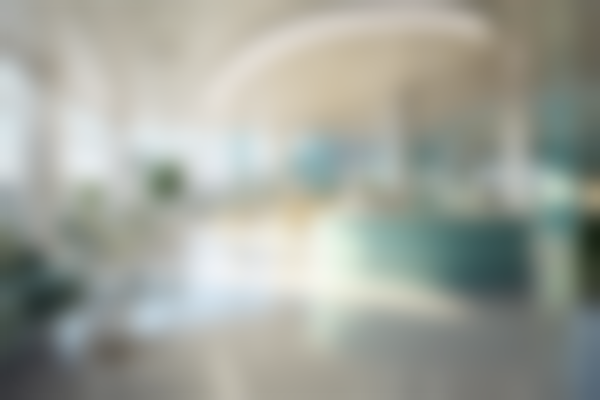 孝感市中心医院整形科