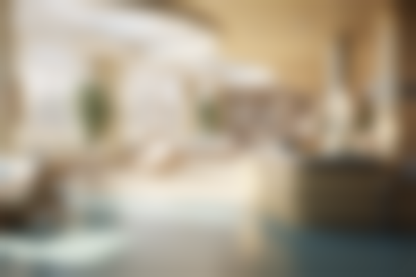 天津星颜医疗美容诊所