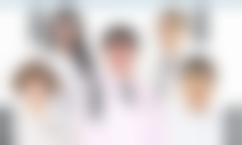 想了解北京市吴开泉在北京黄寺医疗美容门诊部多少钱？这里为你揭秘详细价格 