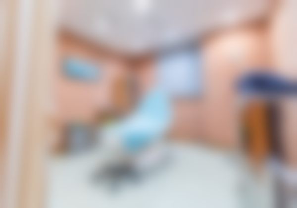 上海市陈成医生技术成熟吗？口碑评价见人心