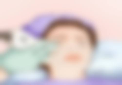 北京医美信医疗美容医院正规吗？