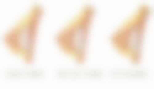 青岛蓝石医疗美容门诊部怎么预约