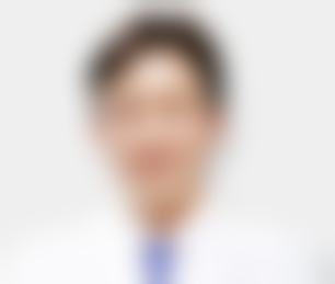 天津星颜医疗美容诊所怎么预约