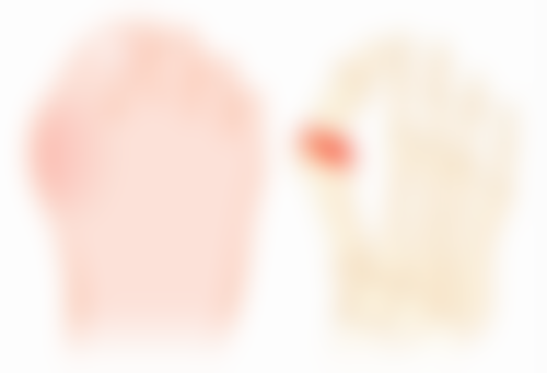 北京医美信医疗美容医院口碑评价怎么样？