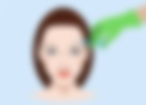 铜仁星薇春天医疗美容门诊部梁金创医生预约挂号指南