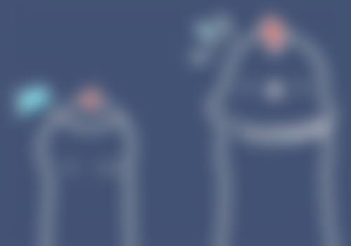 天津星颜医疗美容诊所口碑评价怎么样？