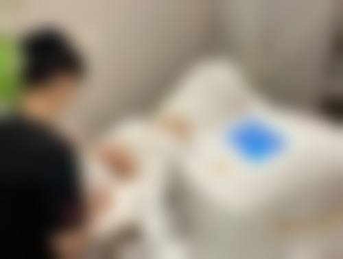 中医疗疗疤痕疙瘩有哪些方法?