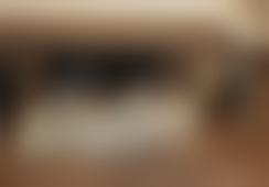 厦门思明薇格整形外科门诊部郑锦洪医生擅长项目