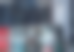 厦门思明薇格整形外科门诊部郑锦洪医生预约挂号指南