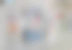 铜仁星薇春天医疗美容门诊部梁金创医生擅长项目