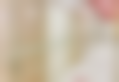 铜仁星薇春天医疗美容门诊部梁金创医生精细化雕刻明星鼻技术怎么样？