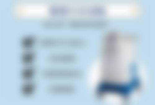 武汉顶极整形美容医院口碑评价怎么样？