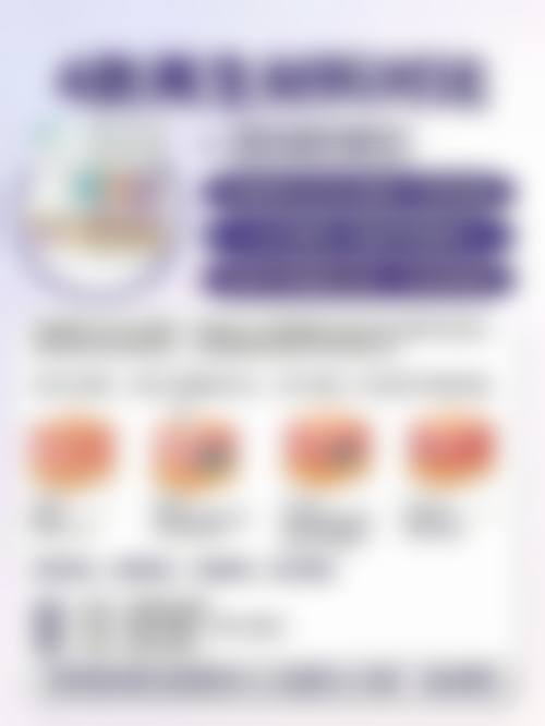 福洲海西迪娅医疗美容门诊部口碑评价怎么样？