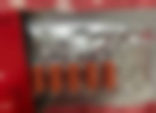 特定术式额外风险是什么？