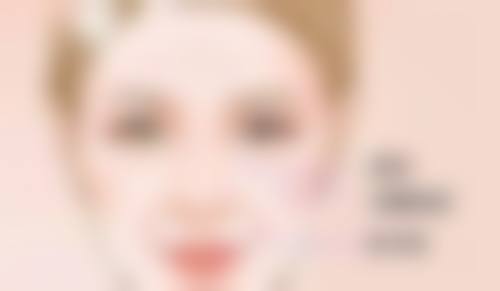 青岛蓝石医疗美容门诊部口碑评价怎么样？