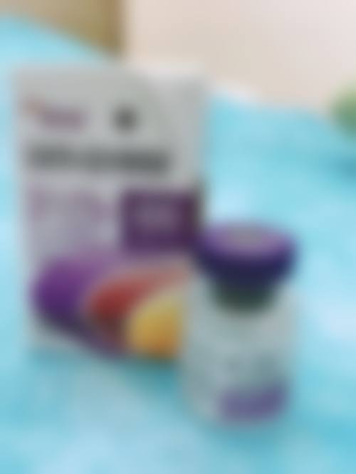 各种常规治疗方式有什么优缺点呢?