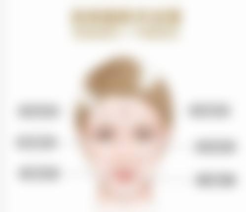 吉安市韩美美容医疗门诊部口碑评价怎么样？