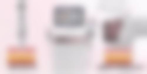 延世HIGH D牙科正规吗？