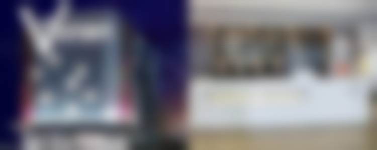 厦门思明薇格整形外科门诊部郑锦洪医生收费价格