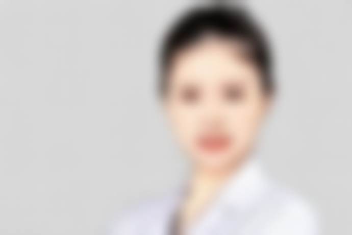 厦门思明薇格整形外科门诊部郑锦洪医生注射玻尿酸技术怎么样？