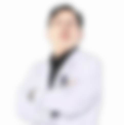 北京广济医院疤痕科宋红霞医生收费价格