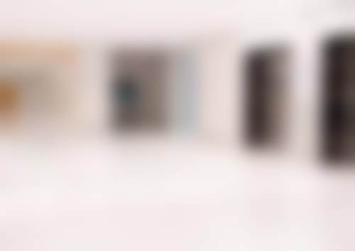 深圳八大处医疗美容医院痘肌护理套餐880元起，红蓝光治痘搭配水杨酸焕活净痘美肌 