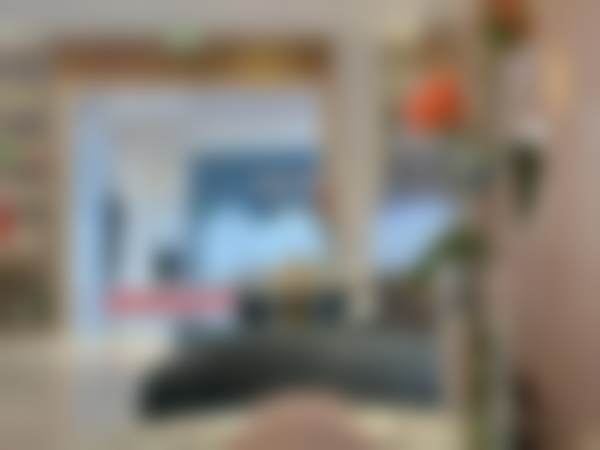 黑龙江瑞丽医疗美容医院姚盛雷:患者推荐联系法