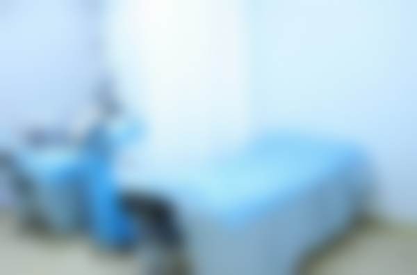 北京禾美嘉医疗美容门诊部刘娟娟医生预约挂号指南