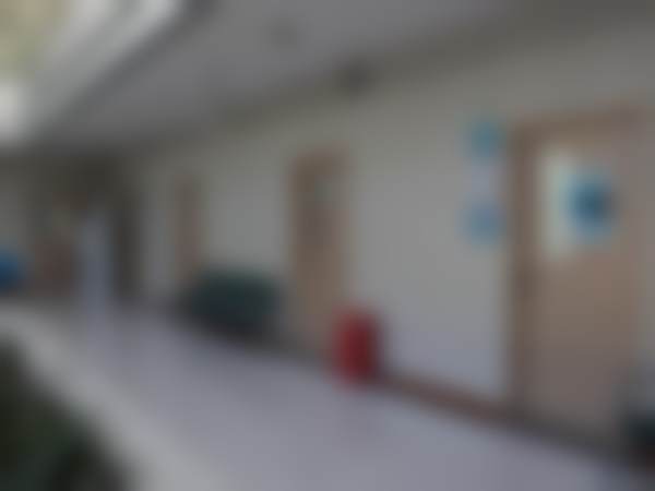 北京广济医院疤痕科宋红霞医生擅长项目