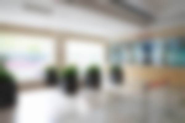 北京广济医院疤痕科宋红霞医生患者评价