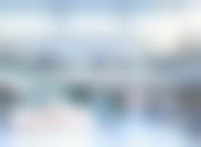 北京广济医院疤痕科宋红霞医生预约挂号指南