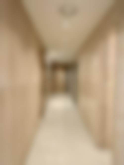 福洲海西迪娅医疗美容门诊部正规吗？