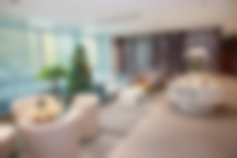 上海市陈成医生技术成熟吗？专精背景是基石