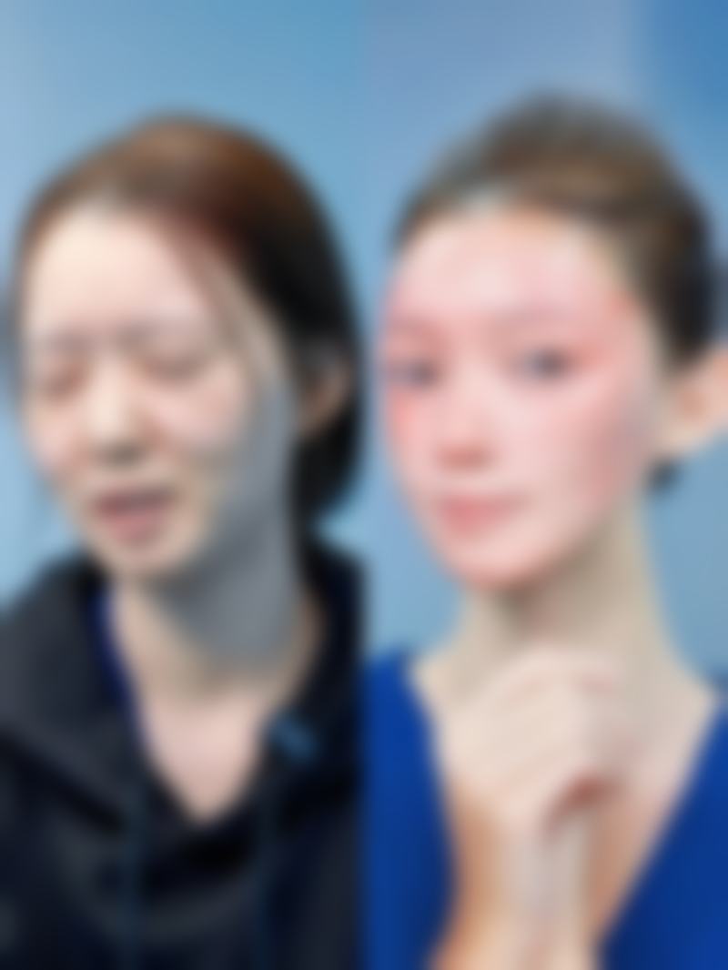 吉安市韩美美容医疗门诊部正规吗？