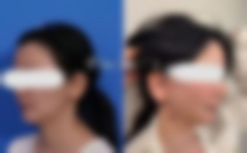 延世HIGH D牙科基本信息