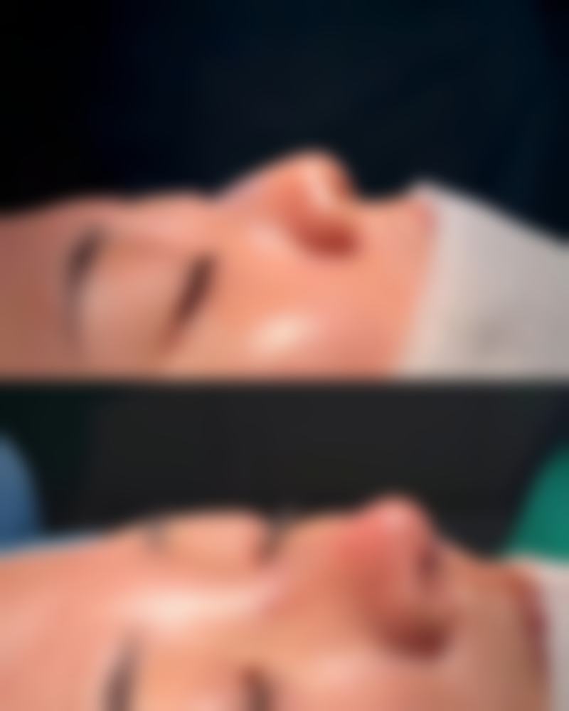 福洲海西迪娅医疗美容门诊部怎么预约