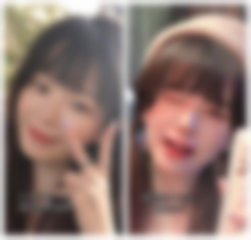 佛山智媄医学美容门诊部正规吗？