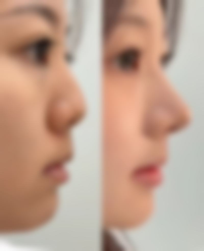 武汉顶极整形美容医院医生介绍