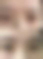 吉安市韩美美容医疗门诊部怎么预约