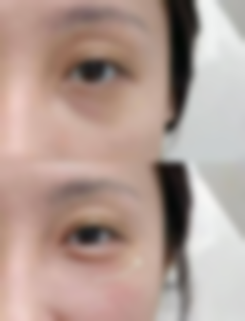 北京医美信医疗美容医院基本信息