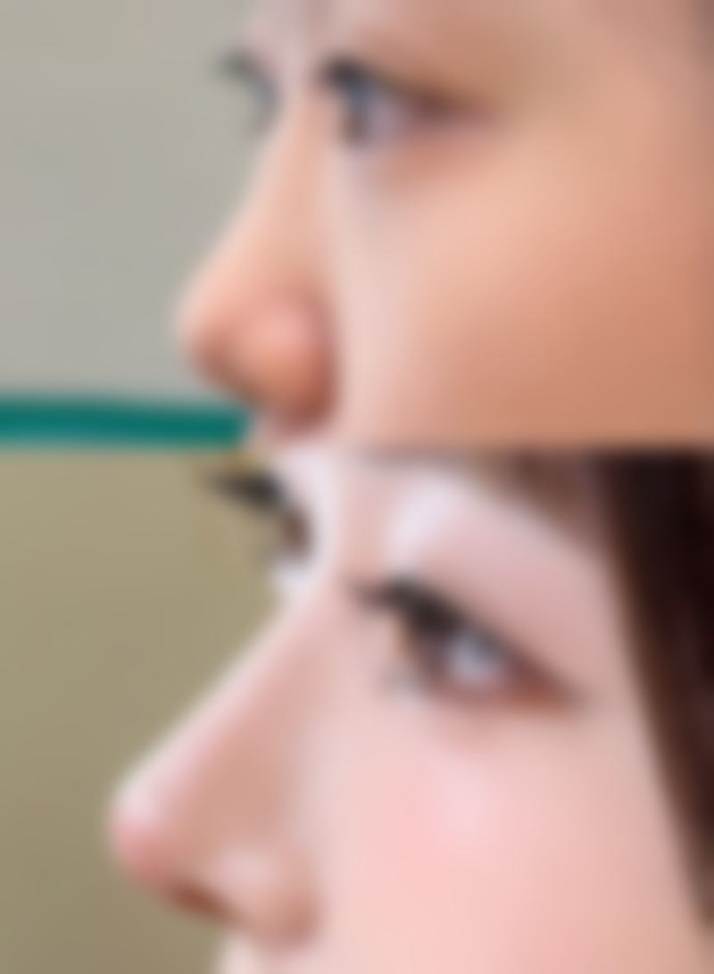 天津星颜医疗美容诊所基本信息