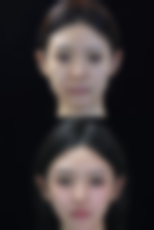 佛山智媄医学美容门诊部口碑评价怎么样？