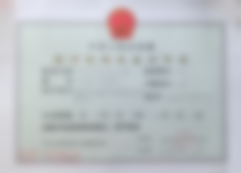 成都恒博天姿医疗美容门诊部虞冬梅医生预约挂号指南