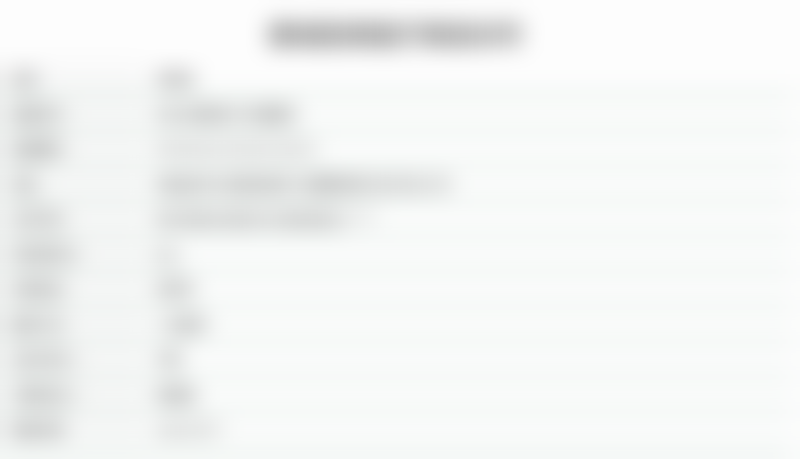 怀化鹤城宸美医疗美容诊所何建群医生患者评价